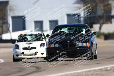 media/Apr-15-2023-Speed Ventures (Sat) [[e9c9818f4c]]/Orange Group/Session 1 Front Straight/